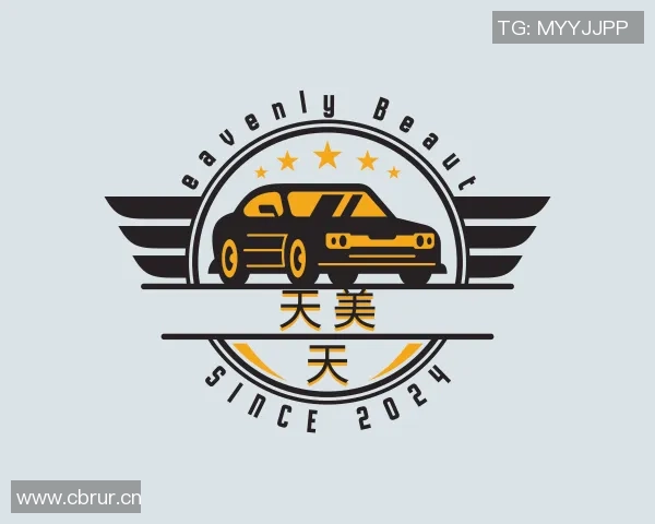 av天美传媒-探索av天美传媒的创新与传播影响力